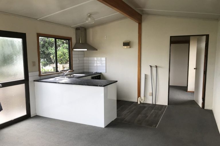 Photo of property in 20 Holmes Street, Nawton, Hamilton, 3200