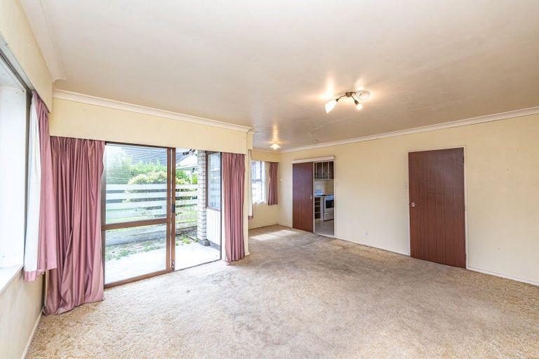 Photo of property in 20a Parkes Avenue, Saint Johns Hill, Whanganui, 4501