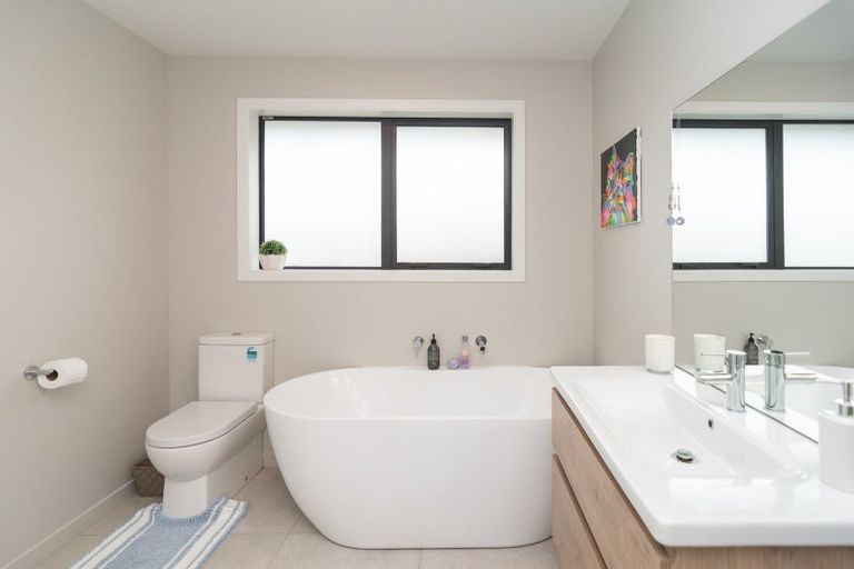 Photo of property in 35a Rayner Street, Temuka, 7920