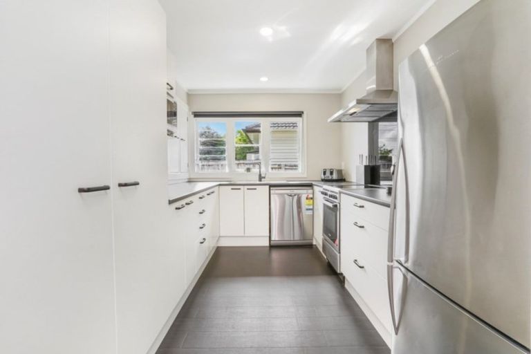 Photo of property in 65 Rimu Street, Maeroa, Hamilton, 3200