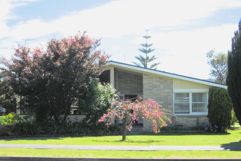 Photo of property in 41 Fergusson Drive, Te Hapara, Gisborne, 4010