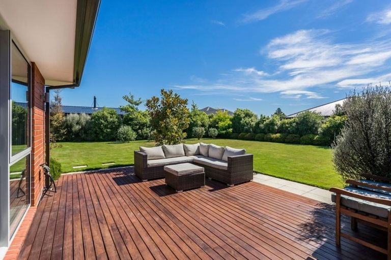 Photo of property in 10b Jozecom Place, Rolleston, 7614