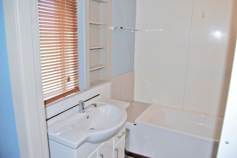 Photo of property in 36 Marshall Road, Kaiwaka, 0573