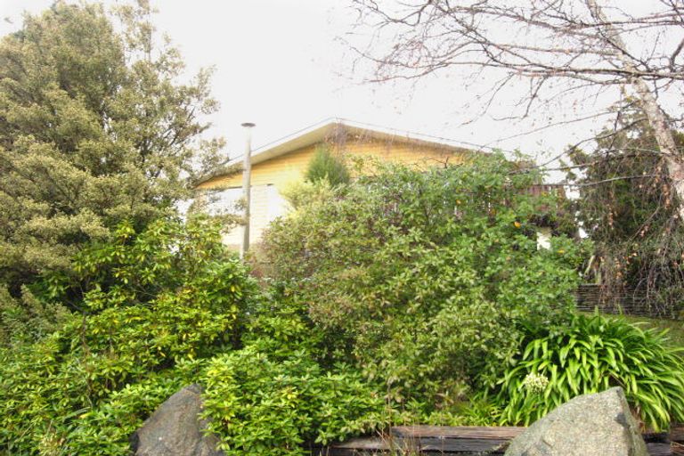 Photo of property in 13 Delphic Street, Sawyers Bay, Port Chalmers, 9023