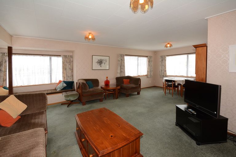 Photo of property in 263a Highcliff Road, Shiel Hill, Dunedin, 9013