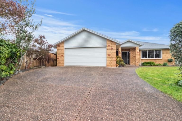 Photo of property in 15 Burr Street, Cambridge, 3434