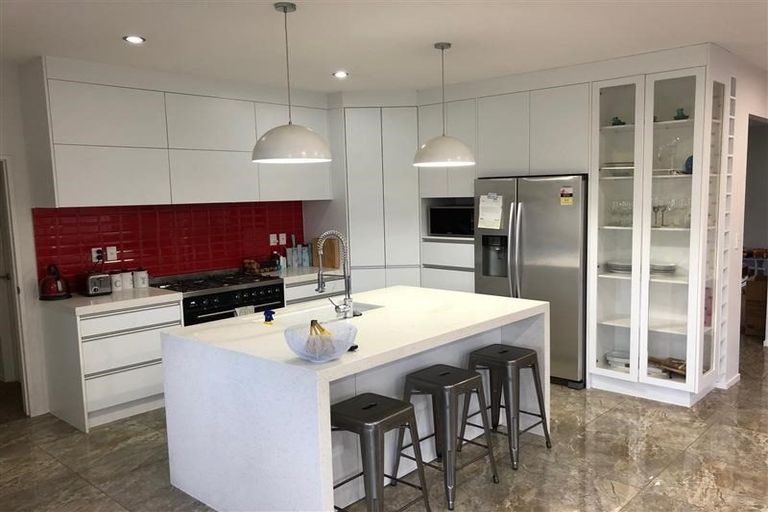 Photo of property in 19 Harris Drive, Silverdale, 0932