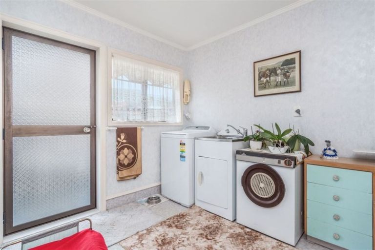 Photo of property in 8 Augusta Place, Te Kamo, Whangarei, 0112