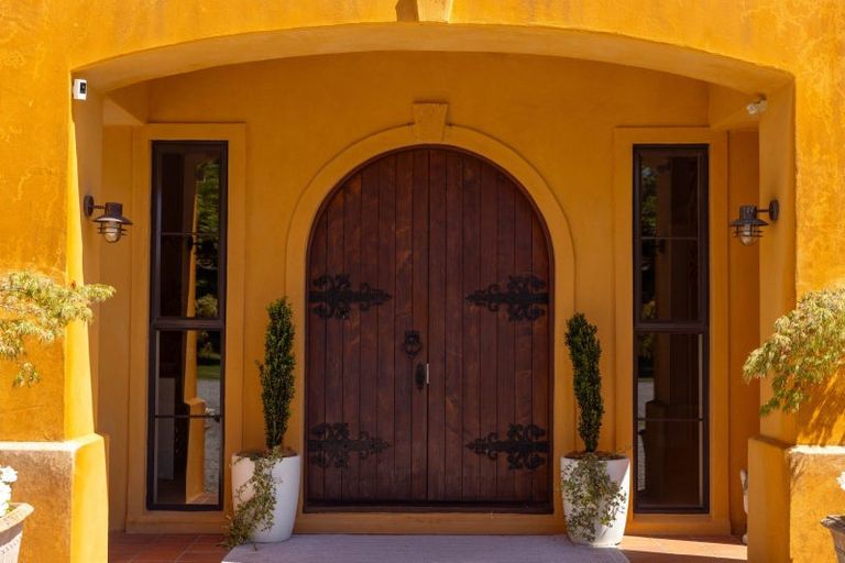 Photo of property in 323 Plummers Point Road, Whakamarama, Tauranga, 3172