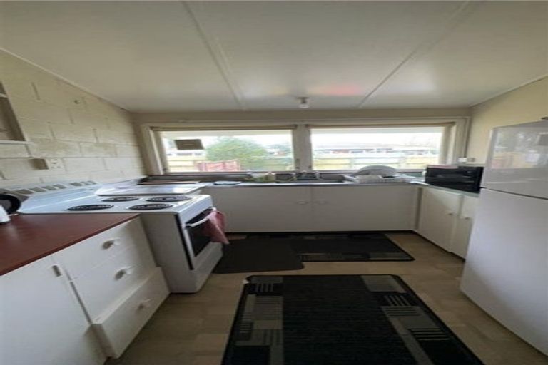 Photo of property in 542b Grey Street, Hamilton East, Hamilton, 3216