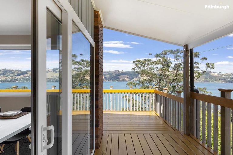 Photo of property in 22 Rotoiti Street, Maia, Dunedin, 9022