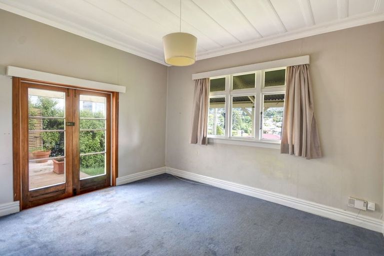 Photo of property in 10 Coleridge Street, Kaikorai, Dunedin, 9010