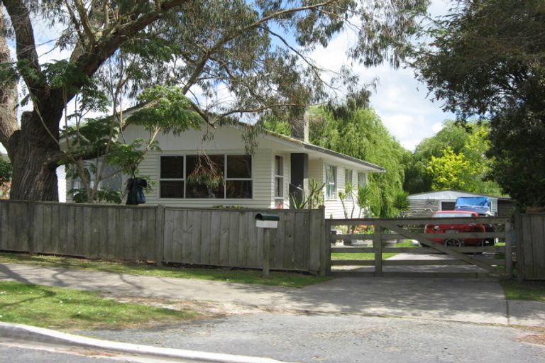 Photo of property in 26 Trigg Road, Huapai, Kumeu, 0810