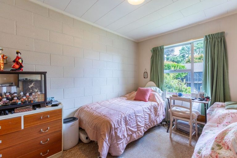 Photo of property in 15b Queen Street, Dannevirke, 4930