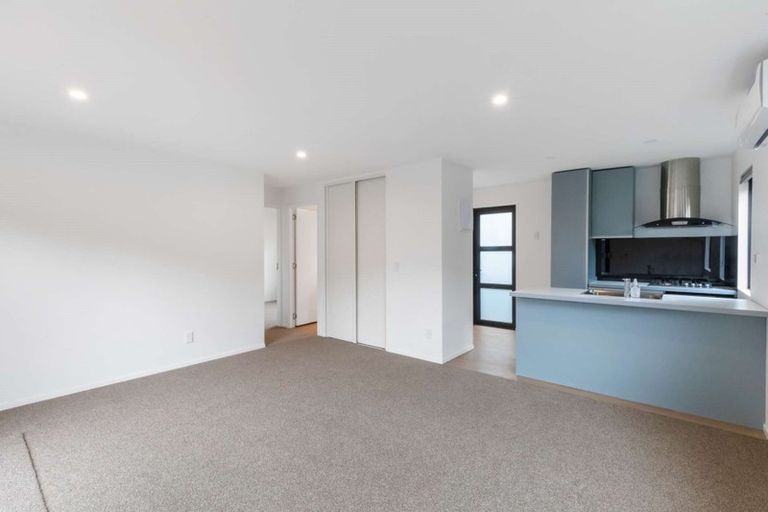 Photo of property in 23a Island View Road, Western Heights, Rotorua, 3015