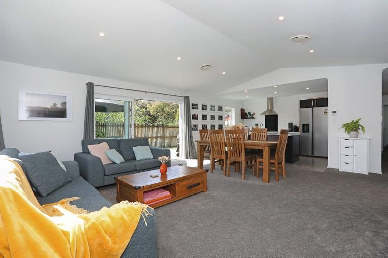 Photo of property in 41 Wilson Street, Bulls, 4818