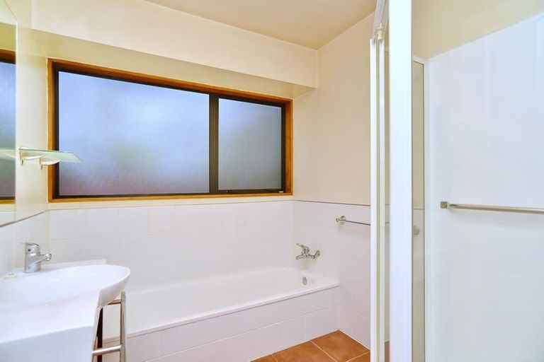 Photo of property in 106 Rangiora Woodend Road, Woodend, 7610