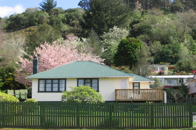 Photo of property in 23 Gordon Road, Western Heights, Rotorua, 3015