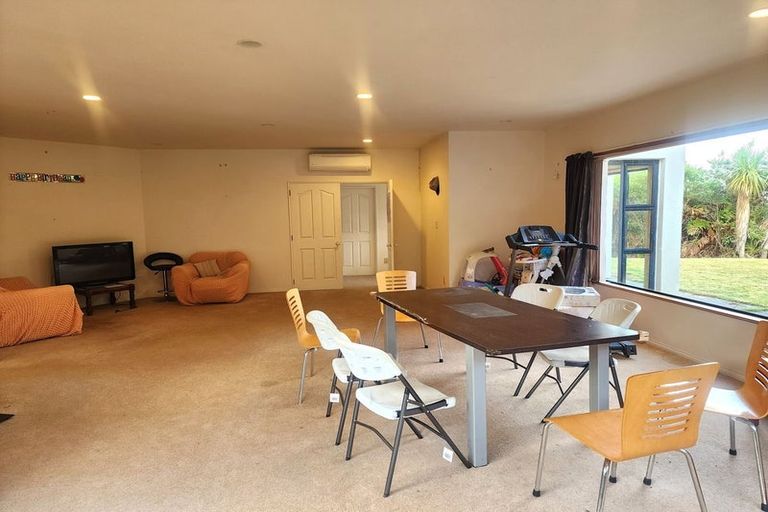 Photo of property in 105 Brickfield Road, Blue Spur, Hokitika, 7882