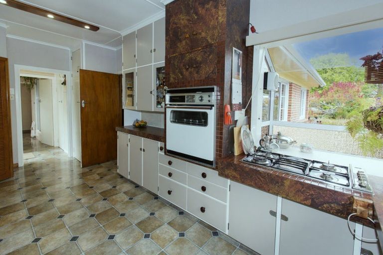 Photo of property in 151 Hokianga Road, Dargaville, 0310