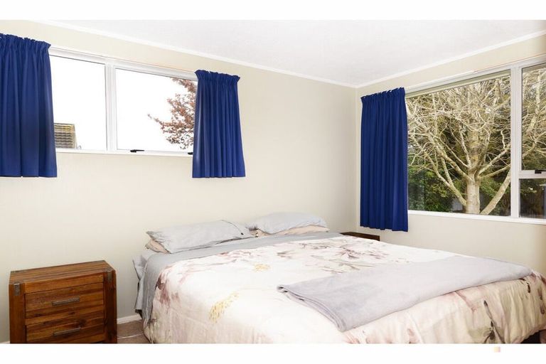 Photo of property in 195 Queen Street, Waimate, 7924