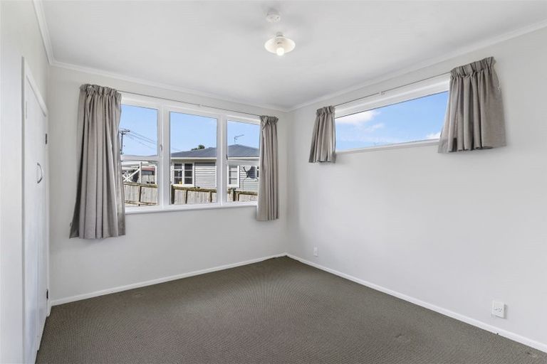 Photo of property in 18 Boon Street, Manurewa, Auckland, 2102