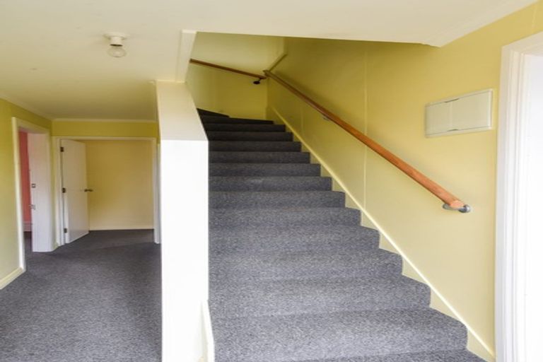 Photo of property in 64 Grange Street, North Dunedin, Dunedin, 9016