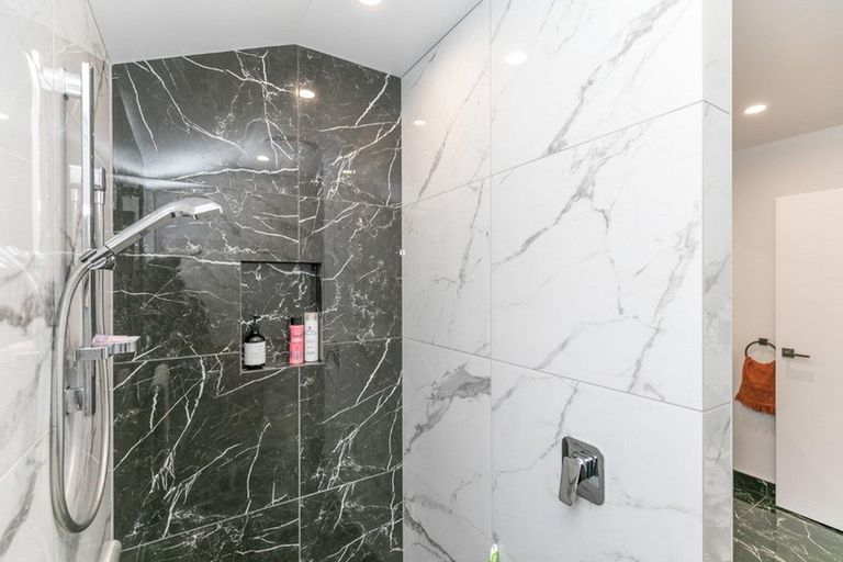 Photo of property in 25b Grey Street, Kihikihi, Te Awamutu, 3800