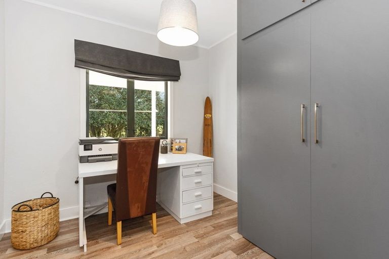 Photo of property in 955 Maungatautari Road, Maungatautari, Cambridge, 3494