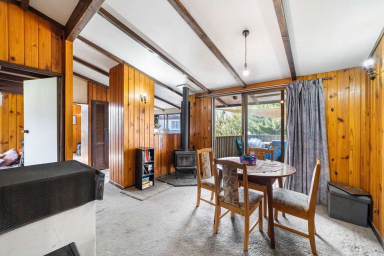 Photo of property in 18 Montrose Street, Kaiti, Gisborne, 4010