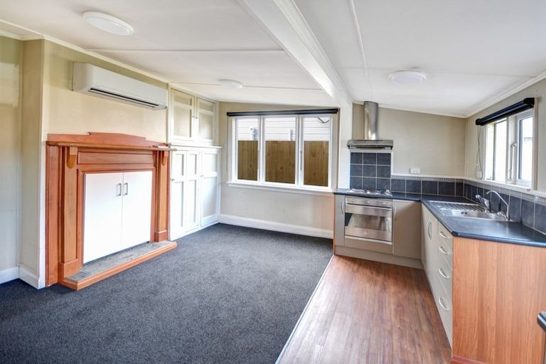 Photo of property in 19 Richmond Street, Forbury, Dunedin, 9012