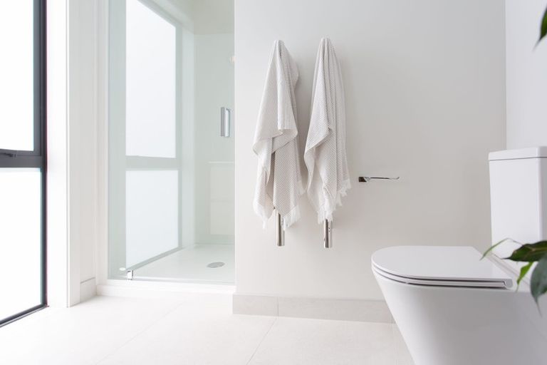 Photo of property in 140 Adler Drive, Ohauiti, Tauranga, 3112