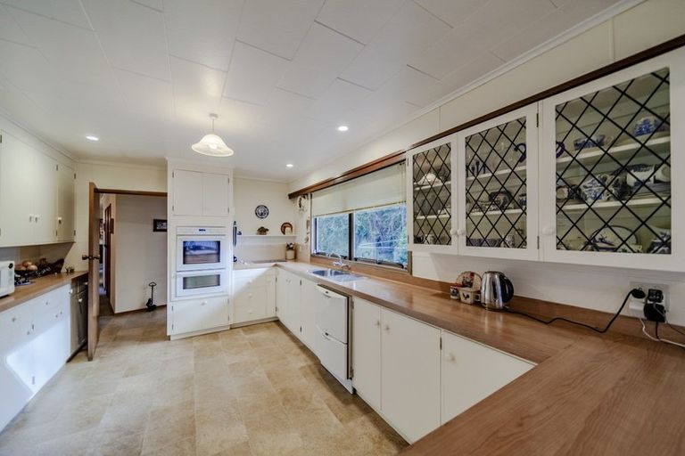 Photo of property in 4b Matthew Street, Waipawa, 4210