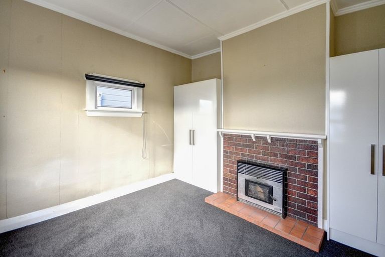 Photo of property in 19 Richmond Street, Forbury, Dunedin, 9012