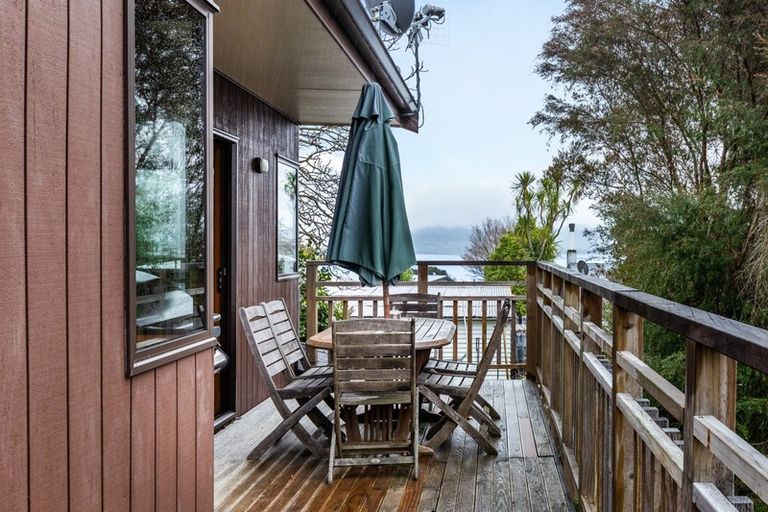 Photo of property in 2/11 Kereru Street, Two Mile Bay, Taupo, 3330