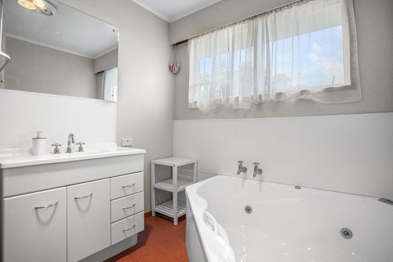 Photo of property in 105 Marie Place, Thames, 3500