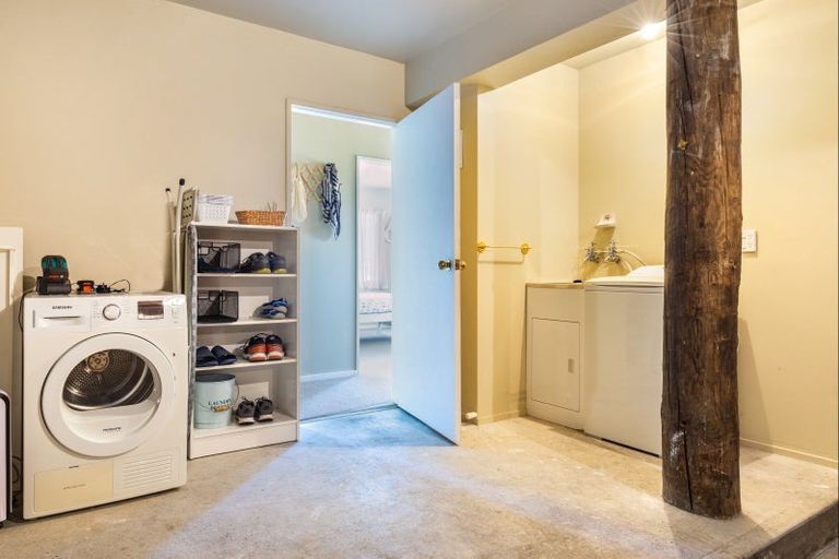 Photo of property in 9 Tawiri Place, Kuratau, Turangi, 3381