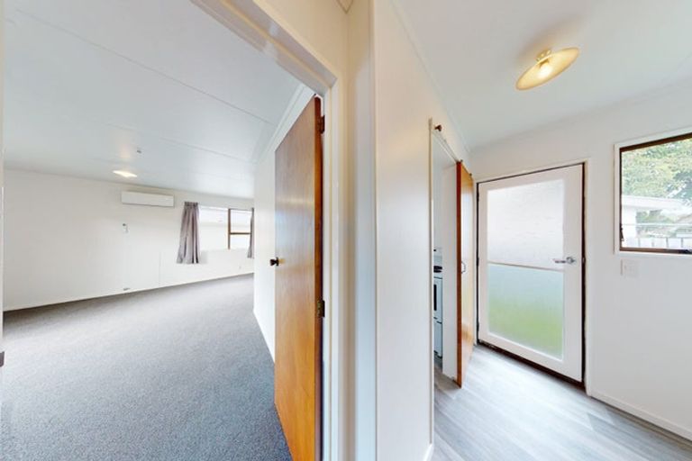 Photo of property in 16b Hakeke Street, Whanganui East, Whanganui, 4500