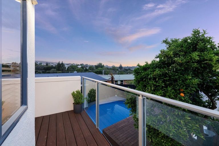 Photo of property in 51b Meadowland Street, Matua, Tauranga, 3110