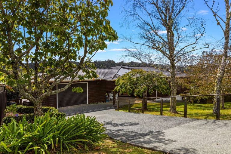 Photo of property in 13 Bambro Street, Warkworth, 0910