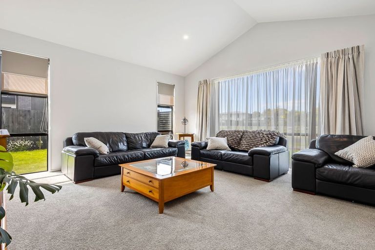 Photo of property in 30 Haughey Drive, Mairehau, Christchurch, 8052