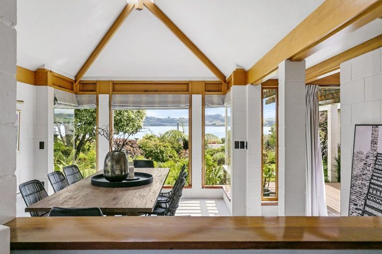 Photo of property in 1 Harvey Street, Waipahihi, Taupo, 3330