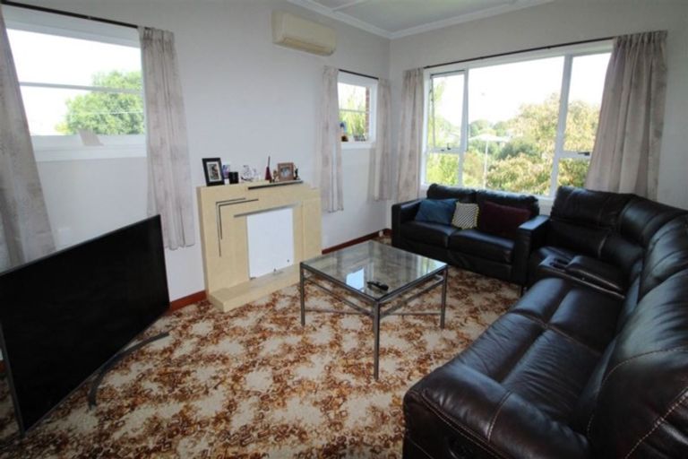 Photo of property in 34 Preston Street, West End, Timaru, 7910