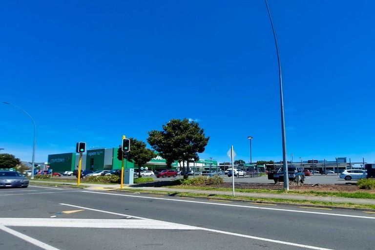 Photo of property in 37f Horsham Downs Road, Rototuna North, Hamilton, 3210