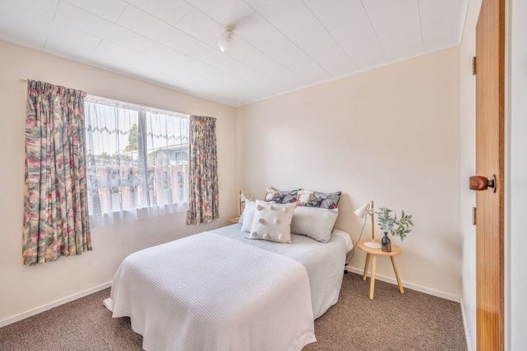 Photo of property in 251 Westminster Avenue, Tamatea, Napier, 4112