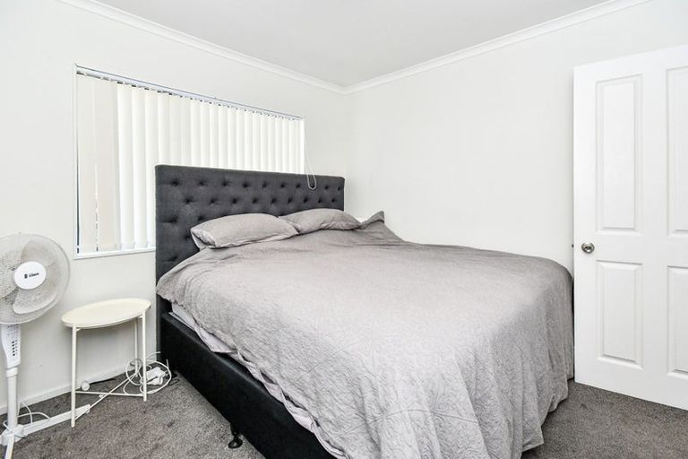 Photo of property in 6 Chayward Place, Mangere, Auckland, 2022