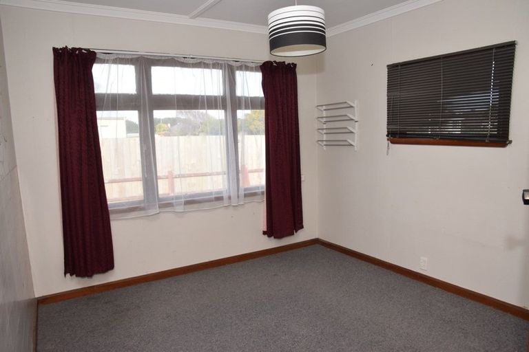 Photo of property in 52 O'hara Street, Appleby, Invercargill, 9812