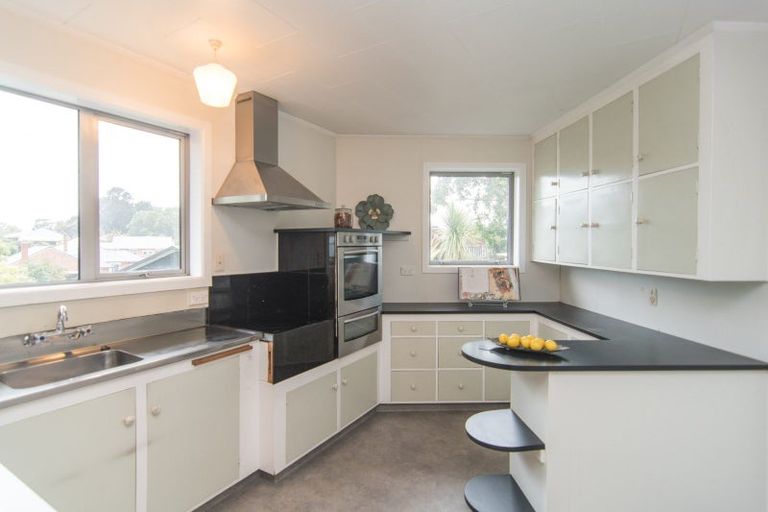 Photo of property in 273a Otipua Road, Highfield, Timaru, 7910