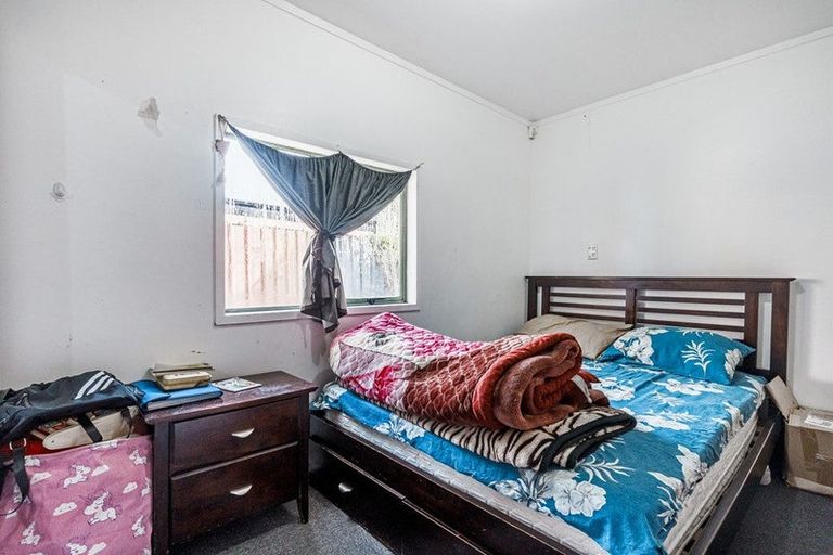 Photo of property in 42 Buckland Road, Mangere East, Auckland, 2024