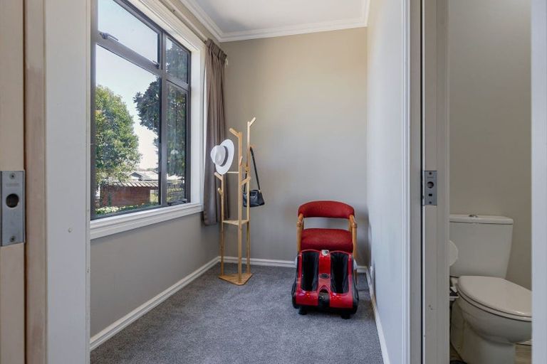 Photo of property in 85 Lyndhurst Street, Takaro, Palmerston North, 4412